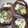 浪速のペキラブ's cooksnap of when they made 椎茸のネギ＆マヨネーズ焼き.