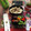 栗丸うさぎ's cooksnap of when they made うま〜い♡きゅうりの簡単漬物.