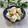 Satoco❋'s cooksnap of when they made 半端はんぺん&しそ☆簡単柚子胡椒マヨ和え.