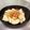 クックBQMTT7☆'s cooksnap of when they made たけのこの煮物・簡単土佐煮.