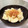クックBQMTT7☆'s cooksnap of when they made たけのこの煮物・簡単土佐煮.