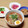 ﾋﾟﾛﾐ♡'s cooksnap of when they made 熱々とろ～り モヤシそば(*´╰╯`๓).