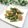 Satoco❋'s cooksnap of when they made アスパラとベーコンのマヨ炒め.