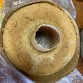 うちゃ公's cooksnap of when they made ほうじ茶シフォン.