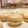 nanakokoko's cooksnap of when they made マカロン❤Caramel～Canary.