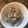 yoken201's cooksnap of when they made エビの臭み取り.