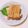 まあまま☆0403's cooksnap of when they made 厚揚げ豆腐の味噌漬け【作り置き】.