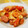 アイリッシュショコラ's cooksnap of when they made プチトマトのたまごとじ炒め.