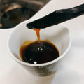つの子's cooksnap of when they made 母直伝！本当は教えたくない照り焼きソース.
