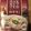 クックVNUPV4☆'s cooksnap of when they made 肉骨茶～SNGAPORE STYLE～.