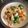 ノッツ's cooksnap of when they made 余った野菜で　和風あんかけそうめん.