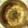 inLondon's cooksnap of when they made 我が家のちくわと白滝の食欲そそる和風炒め.
