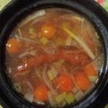 inLondon's cooksnap of when they made フランクフルトのザワークラウト煮.