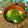 haruku221's cooksnap of when they made とろろ昆布味噌汁.