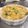 しみっちゃん♩'s cooksnap of when they made たまごどん。.