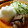 halcoママ's cooksnap of when they made ♡豚のしょうが焼きプレート♡.