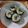 ロイヤルミルク♪'s cooksnap of when they made ♡雛祭りに♪可愛い簡単巻き寿司♡.