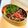 かっちゃん杉's cooksnap of when they made のっけ弁当牛丼.