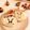 柚子♡⸝⸝⸝'s cooksnap of when they made 手抜きでもかわいいおにぎり.