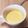パグカップ's cooksnap of when they made 卵黄１個で作れる☆簡単カスタードクリーム.
