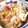 YUKIKI☆'s cooksnap of when they made 栄養強化(^_^)卵とじにプラスワン♪.