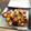 かっちゃん杉's cooksnap of when they made 豚薄切り肉とエリンギの生姜焼き.