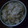 ぐりtoぐら's cooksnap of when they made 簡単・筍ごはん.