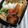 saalalan's cooksnap of when they made お弁当のシリコンカップを汚さない方法.