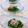 オウジリリノエ's cooksnap of when they made ほうれん草のお浸し♪.