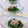 オウジリリノエ's cooksnap of when they made ほうれん草のお浸し♪.