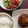 NAGANO久留米's cooksnap of when they made れんこんつくねの照り焼き.
