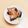 ★ぴよぴよ501★'s cooksnap of when they made カツオのたたき焼き丼。.