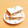 ★ぴよぴよ501★'s cooksnap of when they made ほうれん草と卵のサンドイッチ☆.