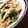 mikkusan's cooksnap of when they made ﾆﾗ・豚・もやし炒め。.