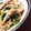 mikkusan's cooksnap of when they made ﾆﾗ・豚・もやし炒め。.