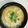 mayurich's cooksnap of when they made ふんわり～♪高野豆腐の卵スープ.