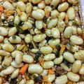 クックR5GWWX☆'s cooksnap of when they made ✻酸っぱいがクセになる豆っ酢！酢大豆✻.