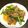 クロ８５'s cooksnap of when they made 食欲↑【豚肉とにんにくの芽のピリ辛炒め】.