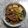 ひトみ's cooksnap of when they made お肉柔らか♡我が家のすき焼き煮.