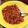 rriioo's cooksnap of when they made 【禁断】のバター醤油おかかのふりかけ♪.