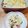ラブリースノー's cooksnap of when they made 白菜と厚揚げのグラタン♪.