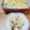 ラブリースノー's cooksnap of when they made 白菜と厚揚げのグラタン♪.