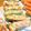 ちっち♢'s cooksnap of when they made 具沢山！簡単生春巻き.