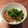3yes's cooksnap of when they made 毎日の納豆●ネギ油トッピング.