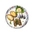 クック4649★'s cooksnap of when they made 簡単！鯖の押し寿司.
