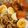 ★nnnl0219★'s cooksnap of when they made 照り照り♡焼き鶏サッと煮込み！.
