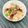 yuuanmasa♡'s cooksnap of when they made ホタルイカの炊き込みごはん.