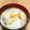 メルティローズ's cooksnap of when they made 大根おろしと溶きたまごの味噌汁♪.