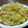 ノリノリ♪♪'s cooksnap of when they made 簡単！千キャベツとすりごまのカレー炒め.