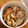 ちまいこ☆'s cooksnap of when they made ５分クッキング　関西風きつね揚げ.